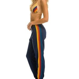 Aviator Nation Sweatpants